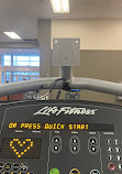 LA Fitness