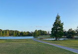 Rogers Park Golf Course