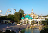 Gardaland B