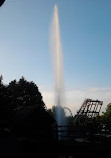 Gardaland B