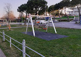 Parco Giochi Bergamini