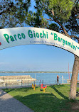 Parco Giochi Bergamini