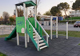 Parco Giochi Bergamini