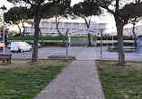 Parco Giochi Bergamini