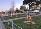 Parco Giochi Bergamini