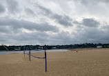 North Hempstead Beach Park