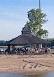 North Hempstead Beach Park