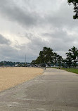 North Hempstead Beach Park