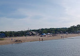 North Hempstead Beach Park