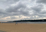 North Hempstead Beach Park