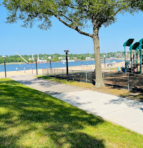 North Hempstead Beach Park