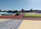 Vans Skatepark