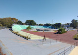 Vans Skatepark