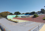 Vans Skatepark