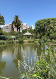 Buenos Aires Ecoparque