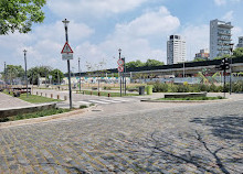 Ferroviario Palermo Park