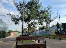 Ferroviario Palermo Park