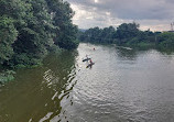 Parque Lineal del Estero Salado