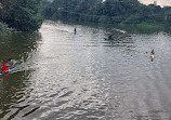 Parque Lineal del Estero Salado