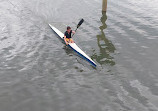 Parque Lineal del Estero Salado