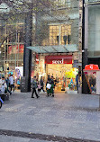 Pitt Street Mall