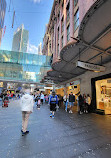 Pitt Street Mall