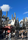 Universal Studios Japan