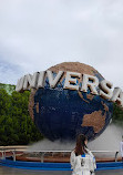 Universal Studios Japan