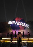 Universal Studios Japan