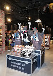 Universal Studios Store Universal Citywalk Osaka