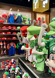 Universal Studios Store Universal Citywalk Osaka