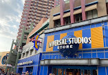 Universal Studios Store