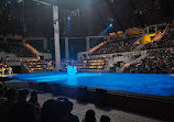 Xcaret Park