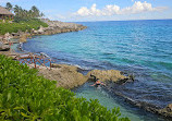 Xcaret Park