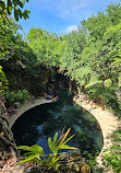 Xcaret Park