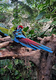 Xcaret Park