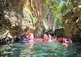 Xcaret Park