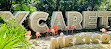 Xcaret Park