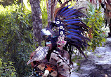 Xcaret Park