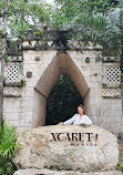 Xcaret Park