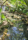 Xcaret Park