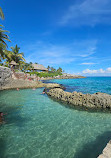 Xcaret Park