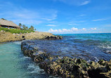 Xcaret Park