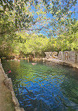 Xcaret Park