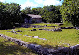 Xcaret Park