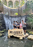 Xcaret Park