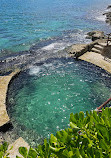 Xcaret Park