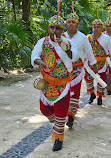 Xcaret Park