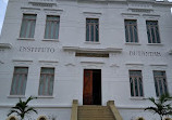 Historisch Museum van het Butantan Instituut