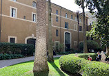 Giardini di Palazzo Venezia